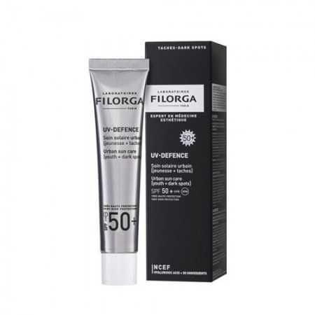 Filorga UV Défense 50+ 40ml