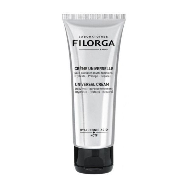 FILORGA Crème Universelle 100ml