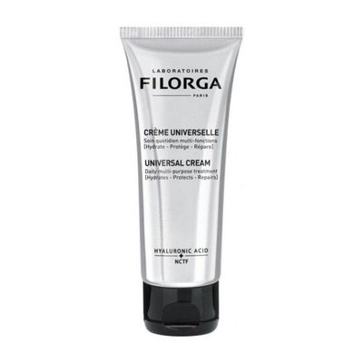 FILORGA Crème Universelle 100ml FILORGA Crème Universelle 100ml