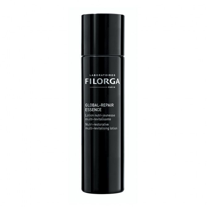 FILORGA GLOBAL REPAIR ESSENCE 150ml