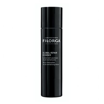 FILORGA GLOBAL REPAIR ESSENCE 150ml FILORGA GLOBAL REPAIR ESSENCE 150ml