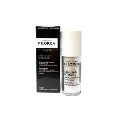 FILORGA SKIN UNIFY INTENSIVE 30ml FILORGA SKIN UNIFY INTENSIVE 30ml
