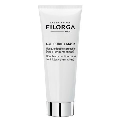 FILORGA AGE PURIFY MASK 75ml