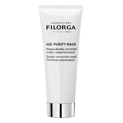 FILORGA AGE PURIFY MASK 75ml FILORGA AGE PURIFY MASK 75ml