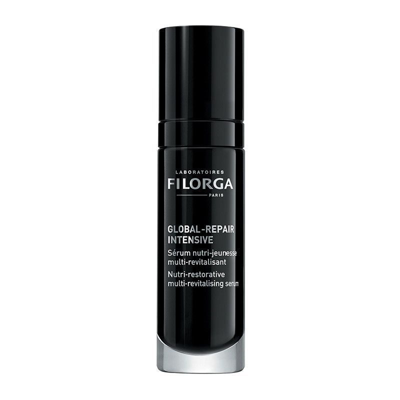 FILORGA GLOBAL REPAIR INTENSIVE SERUM 30ml FILORGA GLOBAL REPAIR INTENSIVE SERUM 30ml