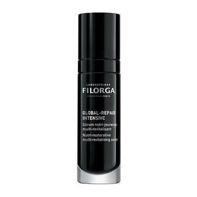 FILORGA GLOBAL REPAIR INTENSIVE SERUM 30ml FILORGA GLOBAL REPAIR INTENSIVE SERUM 30ml