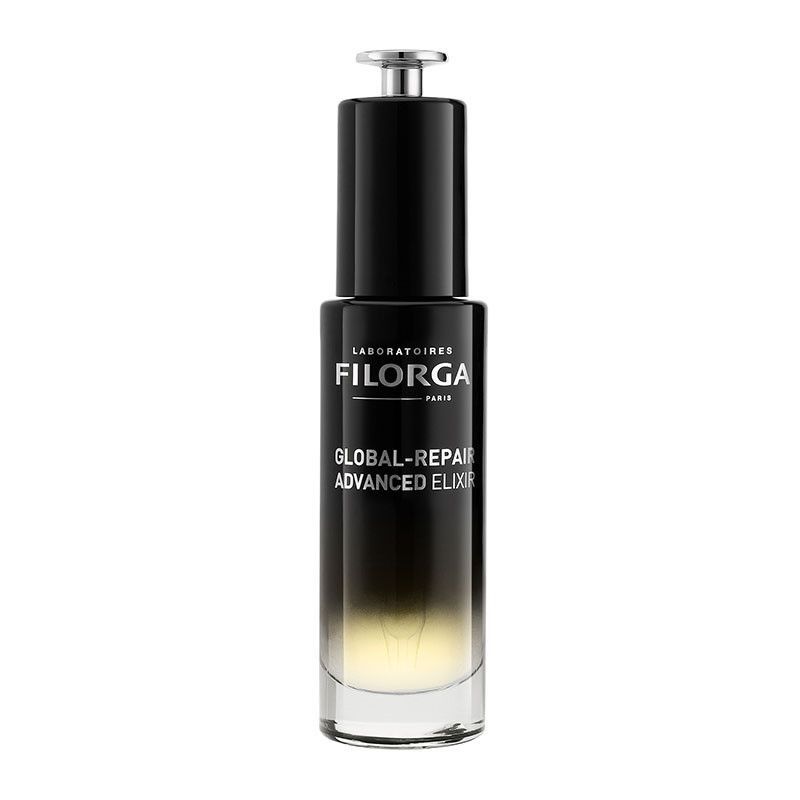 FILORGA GLOBAL REPAIR ADVANCED ELIXIR 30ml FILORGA GLOBAL REPAIR ADVANCED ELIXIR 30ml