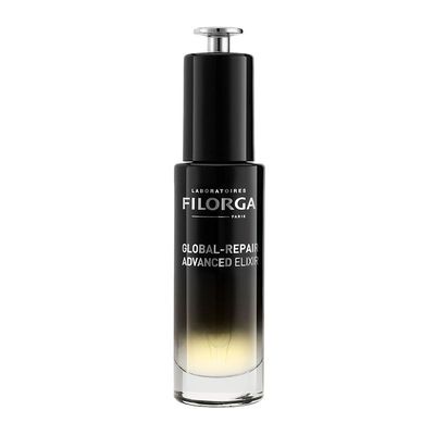 FILORGA GLOBAL REPAIR ADVANCED ELIXIR 30ml FILORGA GLOBAL REPAIR ADVANCED ELIXIR 30ml