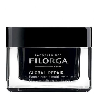 FILORGA GLOBAL REPAIR BAUME NUTRITIF 50ml FILORGA GLOBAL REPAIR BAUME NUTRITIF 50ml