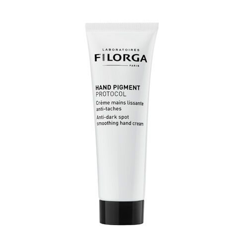 FILORGA HAND PIGMENT PROTOCOL 50ml