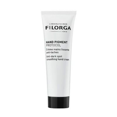FILORGA HAND PIGMENT PROTOCOL 50ml FILORGA HAND PIGMENT PROTOCOL 50ml