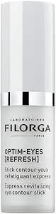 FILORGA OPTIM-EYES REFRESH STICK 12.5g FILORGA OPTIM-EYES REFRESH STICK 12.5g