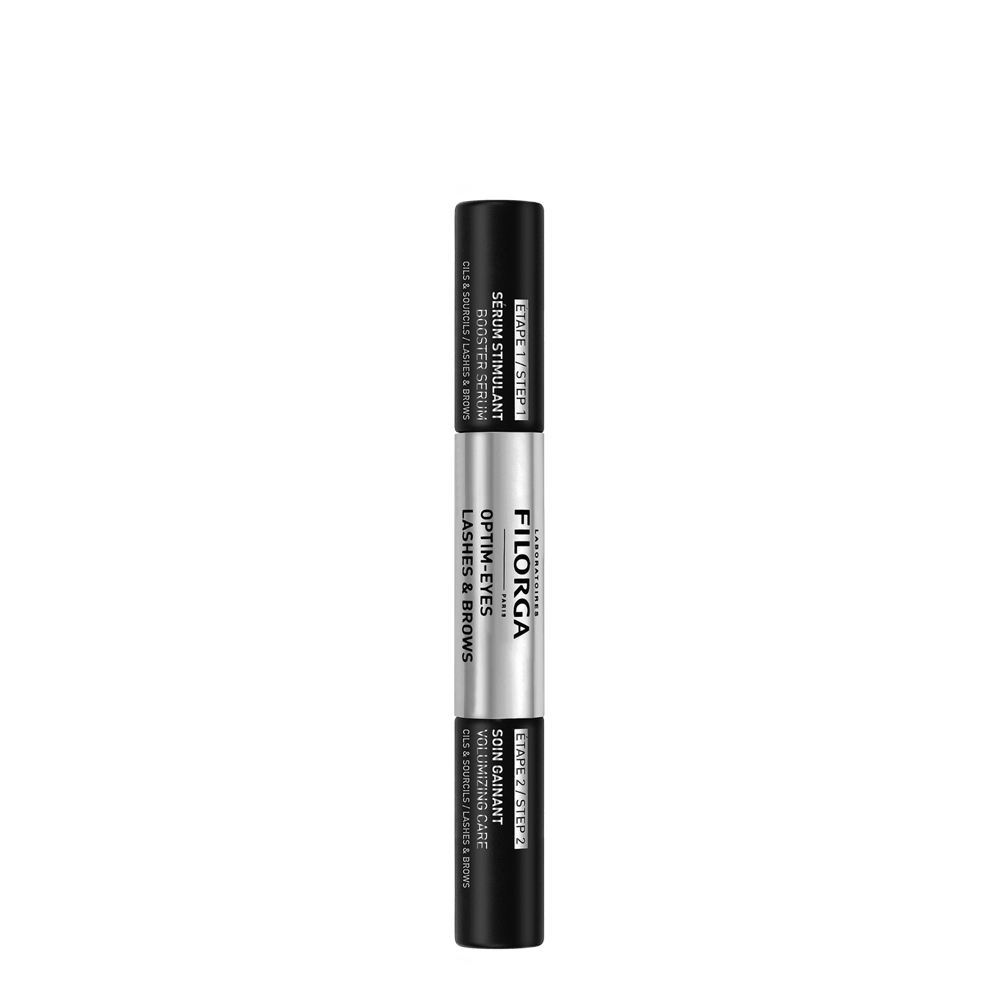 FILORGA OPTIM-EYES LASHES & BROWS 5ml FILORGA OPTIM-EYES LASHES & BROWS 5ml