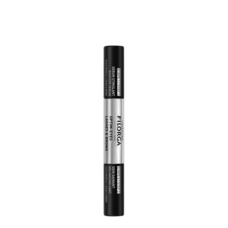 FILORGA OPTIM-EYES LASHES & BROWS 5ml