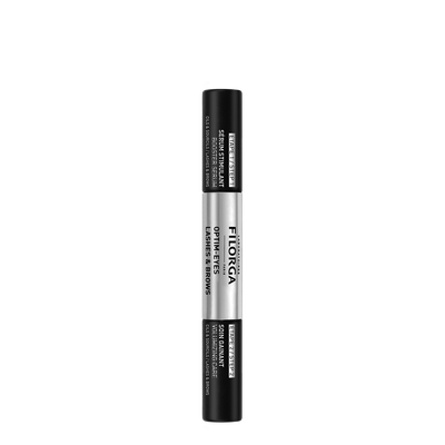 FILORGA OPTIM-EYES LASHES & BROWS 5ml FILORGA OPTIM-EYES LASHES & BROWS 5ml