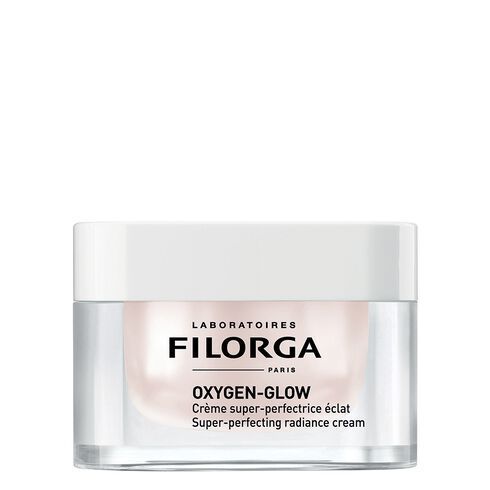 FILORGA Oxygen Glow Crème 50ml FILORGA Oxygen Glow Crème 50ml