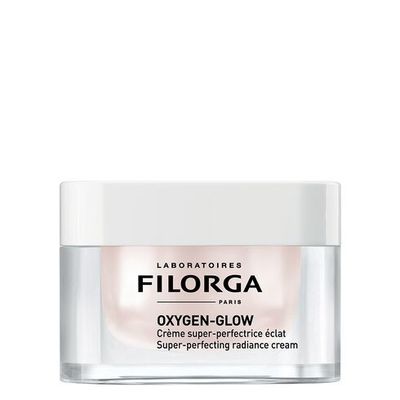 FILORGA Oxygen Glow Crème 50ml FILORGA Oxygen Glow Crème 50ml