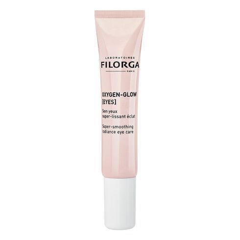 FILORGA Oxygen Glow EYES 15ml