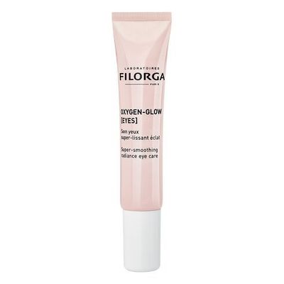 FILORGA Oxygen Glow EYES 15ml FILORGA Oxygen Glow EYES 15ml