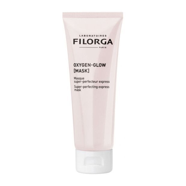 FILORGA Oxygen Glow MASK 75ml