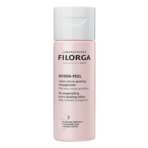 FILORGA Oxygen PEEL 150ml FILORGA Oxygen PEEL 150ml