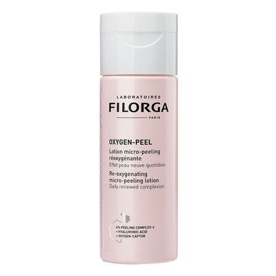FILORGA Oxygen PEEL 150ml FILORGA Oxygen PEEL 150ml