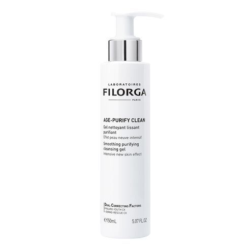 FILORGA Age Purify CLEAN 150ml FILORGA Age Purify CLEAN 150ml