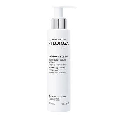 FILORGA Age Purify CLEAN 150ml FILORGA Age Purify CLEAN 150ml