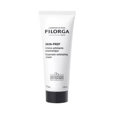FILORGA Skin Prep Crème Exfoliante 75ml FILORGA Skin Prep Crème Exfoliante 75ml