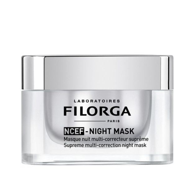 FILORGA NCEF Night MASK 50ml