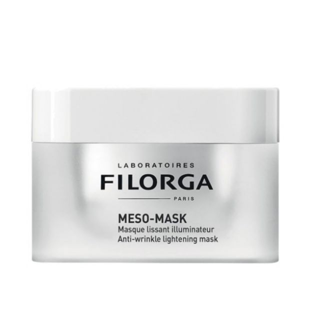 FILORGA Meso Mask 50ml