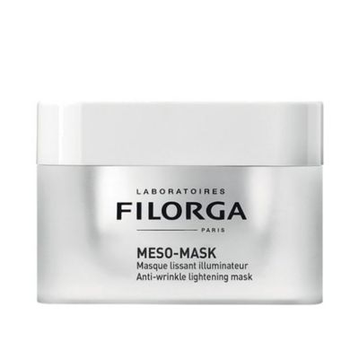 FILORGA Meso Mask 50ml FILORGA Meso Mask 50ml