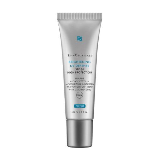 SKINCEUTICALS BRIGHTENING UV DEFENSE SPF 30