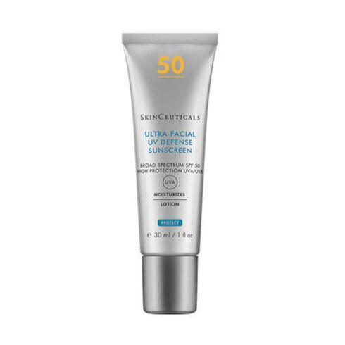 SKINEUTICALS ULTRA FACIAL UV DEFENSE SUNSCREEN SPF 50 SKINEUTICALS ULTRA FACIAL UV DEFENSE SUNSCREEN SPF 50
