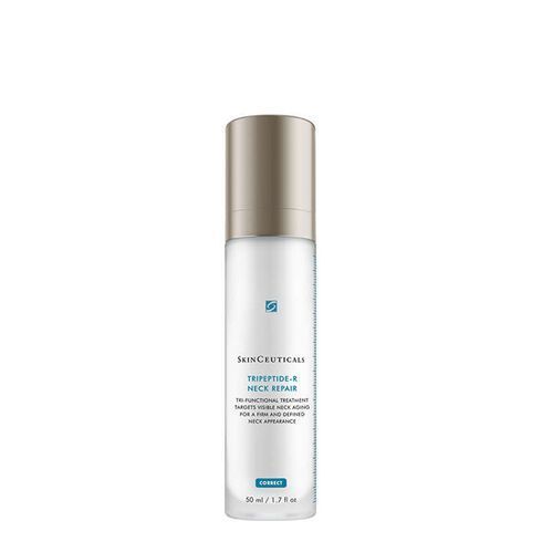 SKINCEUTICALS TRIPETIDE-R NECK REPAIR 50ml