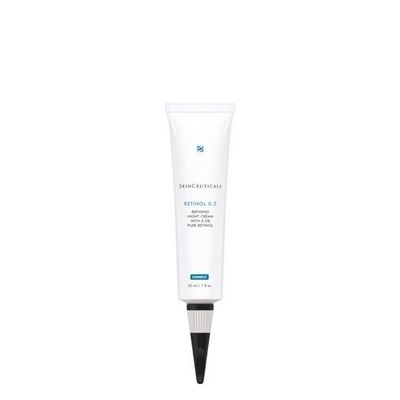 SKINCEUTICALS RETINOL 0.3 30ml SKINCEUTICALS RETINOL 0.3 30ml