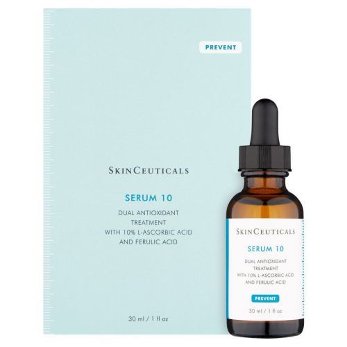 SKINCEUTICALS SERUM 10 30ml SKINCEUTICALS SERUM 10 30ml