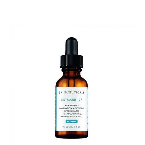SKINCEUTICALS SILYMARIN CF 30ml SKINCEUTICALS SILYMARIN CF 30ml