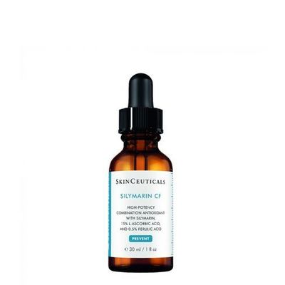 SKINCEUTICALS SILYMARIN CF 30ml SKINCEUTICALS SILYMARIN CF 30ml