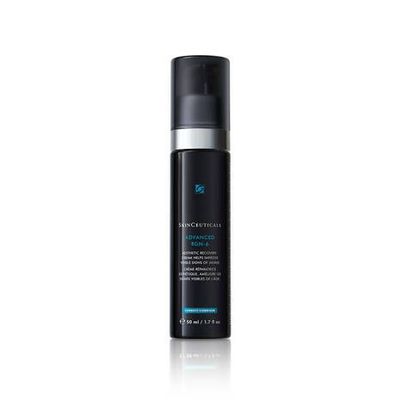 SKINCEUTICALS ADVANCED RGN-6 50ml SKINCEUTICALS ADVANCED RGN-6 50ml