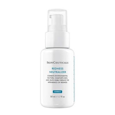 SKINCEUTICALS REDNESS NEUTRALIZER 50ml SKINCEUTICALS REDNESS NEUTRALIZER 50ml