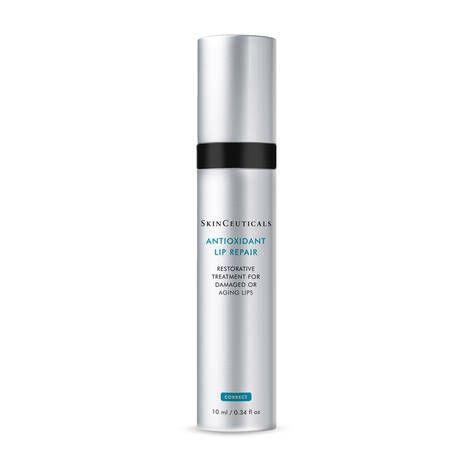SKINCEUTICALS ANTIOXIDANT LIP REPAIR 10ml SKINCEUTICALS ANTIOXIDANT LIP REPAIR 10ml
