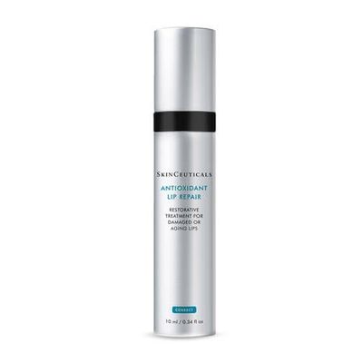 SKINCEUTICALS ANTIOXIDANT LIP REPAIR 10ml SKINCEUTICALS ANTIOXIDANT LIP REPAIR 10ml