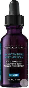 SKINCEUTICALS HA INTENSIFIER MULTI-GLYCAN 30ml SKINCEUTICALS HA INTENSIFIER MULTI-GLYCAN 30ml