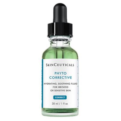 SKINCEUTICALS PHYTO CORRECTIVE 30ml SKINCEUTICALS PHYTO CORRECTIVE 30ml
