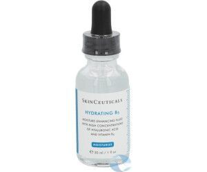 SKINCEUTICALS HYDRATING B5 SKINCEUTICALS HYDRATING B5