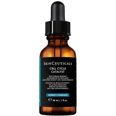 SKINCEUTICALS CELL CYCLE CATALYST 30ml SKINCEUTICALS CELL CYCLE CATALYST 30ml