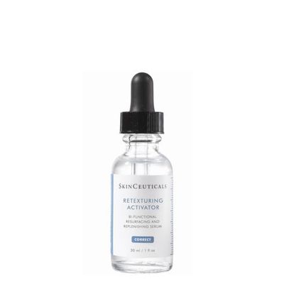 SKINCEUTICALS RETEXTURING ACTIVATOR 30ml SKINCEUTICALS RETEXTURING ACTIVATOR 30ml