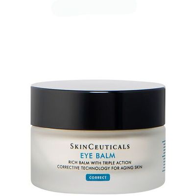 SKINCEUTICALS EYE BALM 14g SKINCEUTICALS EYE BALM 14g