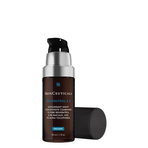 SKINCEUTICALS RESVERATROL B E 30ml SKINCEUTICALS RESVERATROL B E 30ml